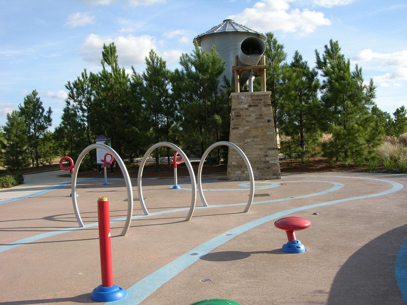 Water Haven Park Lakeland Haven Drive Cypress (11)